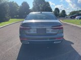 Used 2019 Audi A6 3.0T Premium Plus image 5