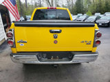 Used 2008 Dodge Ram 1500 Truck SLT w/ Sport Appearance Group image 6
