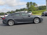New 2025 Toyota Camry LE image 3
