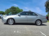 Used 2005 Toyota Camry XLE image 3