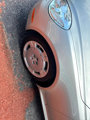 Used 2002 Lexus SC 430 Convertible image 5