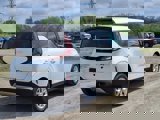 New 2025 Kia Soul S image 3