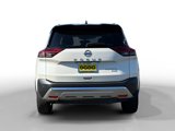 Used 2021 Nissan Rogue Platinum image 4