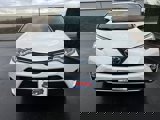 Used 2018 Toyota RAV4 Limited image 2