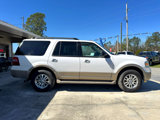 Used 2012 Ford Expedition XLT image 5