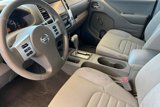 Used 2019 Nissan Frontier S image 6