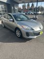 Used 2012 MAZDA MAZDA3 i Sport image 2