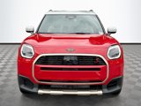 New 2025 MINI Cooper Countryman S image 2