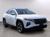 Used 2024 Hyundai Tucson Limited image 3