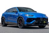 Used 2023 Lamborghini Urus Performante image 2
