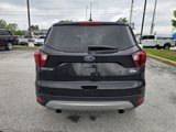 Used 2019 Ford Escape SEL image 4