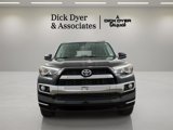 Used 2014 Toyota 4Runner Limited image 2