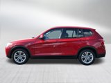Used 2015 BMW X3 xDrive35i image 4