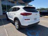 Used 2020 Hyundai Tucson Value image 2