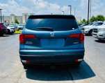 Used 2017 Honda Pilot EX-L image 5