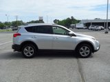Used 2015 Toyota RAV4 XLE image 6