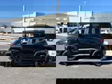 Used 2017 Jeep Renegade Altitude w/ Advanced Technology Group image 3