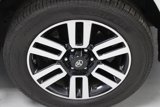 Used 2018 Toyota 4Runner Limited image 5
