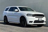 Used 2020 Dodge Durango GT image 2