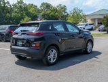 Used 2021 Hyundai Kona SE image 6