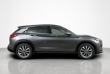 Used 2020 INFINITI QX50 Luxe w/ Navigation Package image 6