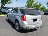 Used 2013 Chevrolet Equinox LTZ image 5