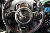 Used 2019 MINI Cooper Countryman S image 4