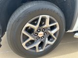 Used 2022 GMC Sierra 1500 SLT w/ SLT Convenience Package image 5