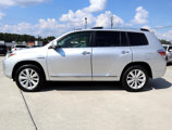 Used 2012 Toyota Highlander Limited image 3