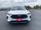 New 2025 Ford Escape Active image 2
