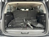 Used 2019 GMC Yukon XL SLT image 5