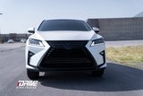 Used 2019 Lexus RX 350 F Sport image 4