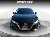 Used 2020 Nissan Altima 2.5 SR image 5