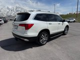 Used 2018 Honda Pilot Elite image 5