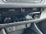 Used 2021 Nissan Rogue SV image 5