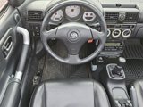 Used 2003 Toyota MR2 image 4