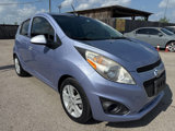 Used 2015 Chevrolet Spark LS image 5