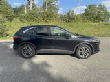Used 2020 Ford Escape SEL image 5