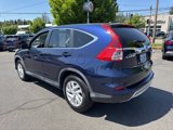 Used 2016 Honda CR-V EX image 5