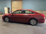 Used 2016 Subaru Legacy 2.5i Premium w/ Popular Package #1 image 4