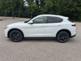 Used 2018 Alfa Romeo Stelvio Sport w/ Cold Weather Package image 2