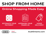 Used 2023 Audi Q5 2.0T Premium w/ Convenience Package image 6