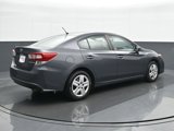 Used 2019 Subaru Impreza 2.0i image 6