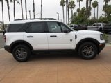 New 2025 Ford Bronco Sport Big Bend image 5