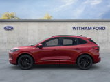 New 2025 Ford Escape ST-Line Elite w/ Premium Technology Package image 3