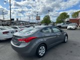Used 2012 Hyundai Elantra GLS image 5