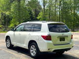 Used 2010 Toyota Highlander 2WD image 5