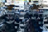 Used 2020 Cadillac XT5 Sportv image 4