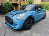 Used 2018 MINI Cooper S image 6