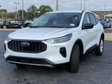 New 2025 Ford Escape Active w/ Tech Pack #1 image 6